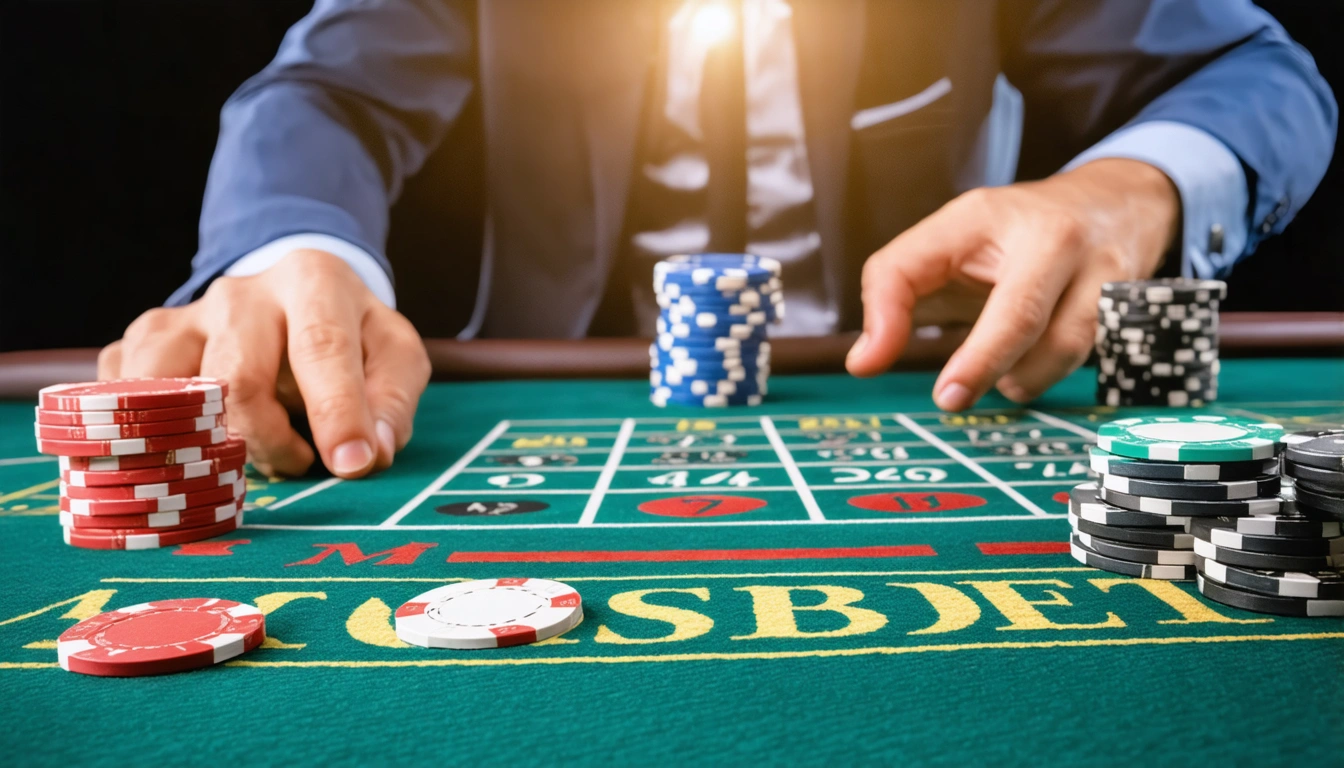 bonus Mostbet